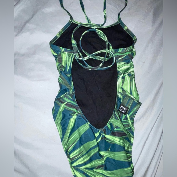 Jolyn Jackson 4 suit size 26 - Picture 3 of 4